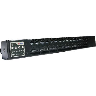 Product image of the product “Universal-Lüfterset Titan TTC-SC60(B) ”